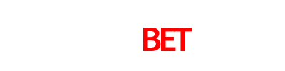 880Bet