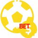 Aposte em esportes do mundo todo no 880Bet!